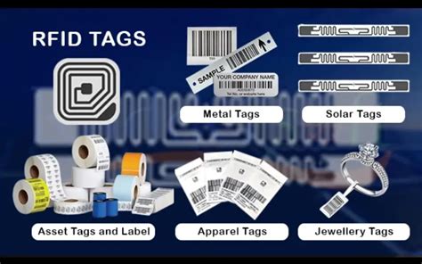 passive rfid tag images|passive rfid tag price.